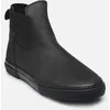 Image de Baskets Globe Dover II pour Homme Noir 44
