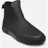 Image de Dover II par Globe Noir 46 Homme