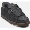 Image de Sabre par Globe Gris 40 Homme