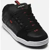 Image de Tilt Prime par Globe Noir 45 Homme