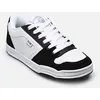 Image de Mojo 2.0 par Globe Noir 42 Homme