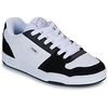 Image de Chaussures de Skate Globe  MOJO 2 M67867673