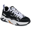 Image de Baskets basses Globe  CT-4000 P30021980