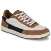 Image de Baskets basses Globe  HOLAND M67874717