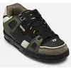 Image de Sabre par Globe Noir 41 Homme