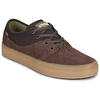 Image de Baskets basses Globe  MAHALO P31809838