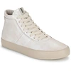Image de Baskets montantes Globe  MELBEK HIGH P31809840