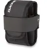 Image de Dakine Sacoche à Outils Pour Selle Gripper One Size