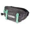 Image de Dakine Sac Banane Hot Laps 1l One Size
