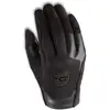 Image de Dakine Gants Covert L