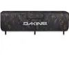Image de Dakine Porte-vélos Pad S