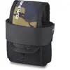 Image de Dakine Sacoche à Outils Pour Selle Gripper One Size