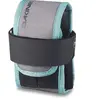 Image de Dakine Sacoche à Outils Pour Selle Gripper One Size