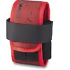 Image de Dakine Sacoche à Outils Pour Selle Gripper One Size