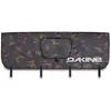 Image de Dakine Porte-vélos Pad Dlx L