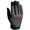 Image de Dakine Gants Syncline Gel 2.0 L