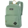 Image de Dakine - Sac à dos 365 Pack 21L - dark ivy - 9591