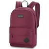 Image de Dakine - Sac à dos 365 Pack 21L - grapevine - 9592