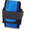 Image de Dakine Sacoche à Outils Pour Selle Gripper One Size