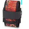 Image de Dakine Sacoche à Outils Pour Selle Gripper One Size