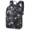 Image de Dakine - Sac à dos 365 Pack 21L - tropic dusk - 12127