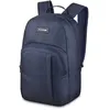 Image de Dakine - Sac à dos Class Backpack 25L - midnight navy - 10768
