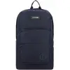 Image de Dakine, Sac à dos, (27 l)