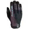 Image de Dakine Gants Cross-x 2.0 S