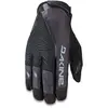 Image de Dakine, Hommes, Gants, CROSS-X 2.0 GLOVE, Noir, (S)