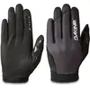 Image de Dakine, Gants de ski, (S)