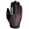 Image de Dakine Gants Vectra 2.0 M