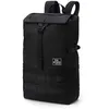 Image de Dakine - Sac à dos June Backpack 25L - noir - 11870