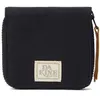 Image de Dakine - Portefeuille "Everyday Wallet" - noir - 12 x 12 x 2 cm - Noir