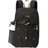 Image de Dakine, Sac à dos, (25 l)
