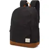 Image de Dakine, Sac à dos, (21 l)