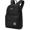 Image de Independent x Dakine - Sac à dos 365 Pack 21L black - 11865