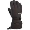 Image de Dakine Gants Camino L