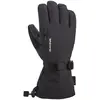 Image de Dakine Gants Sequoia Gore-tex® L