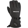 Image de Dakine Gants Scout S