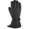 Image de Dakine Gants Blazer S