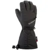 Image de Dakine Gants Tracker L