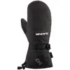 Image de Dakine Moufles Scout M