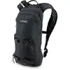Image de Dakine Sac à Dos Session-r-8l T2