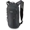 Image de Dakine Sac à Dos Shuttle-r-6l T2