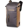 Image de Dakine Sac à Dos Cyclone-r Dlx-36l One Size