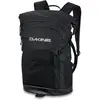 Image de Dakine Sac à Dos Mission Surf-r 2.0-30l One Size