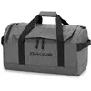 Image de Dakine - Sac de sport "EQ Duffle" 35L - carbone - 48 x 28 x 28 cm - Gris