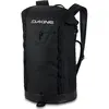 Image de Dakine Sac à Dos Mission Surf Roll Top-r-35l One Size