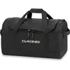 Image de Dakine, Hommes, Sac, EQ DUFFLE 35L, Noir