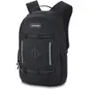 Image de Dakine, Sac à dos, (18 l)